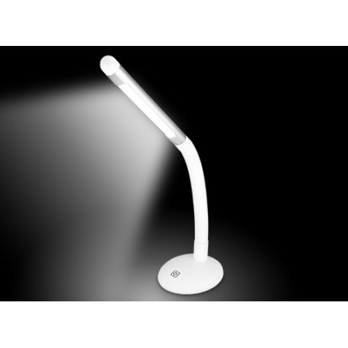 Lámpara de Escritorio 26 LED