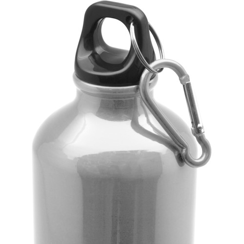 Botella 