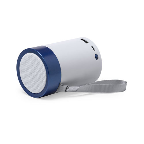 Altavoz Netpak