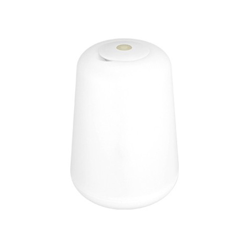 Lámpara LED - Luz Cálida