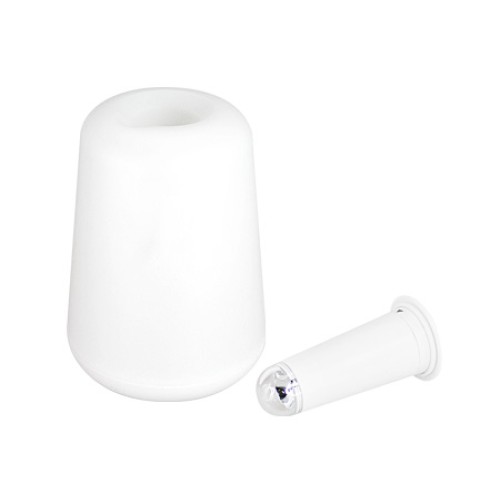 Lámpara LED - Luz Cálida