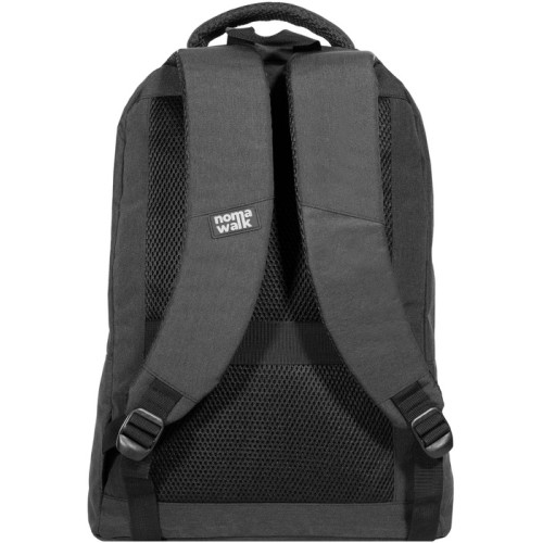 MOCHILA 