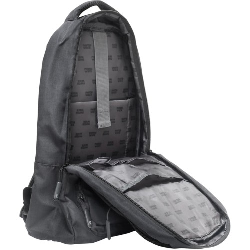 MOCHILA 