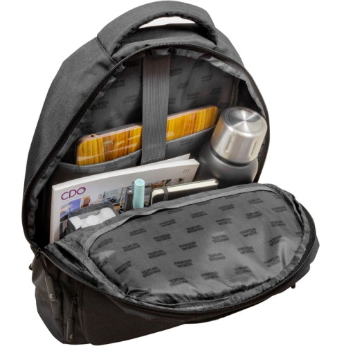 MOCHILA 