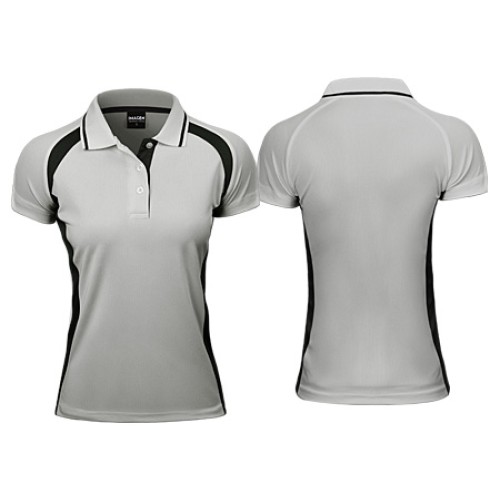 Polera Deportiva Mujer Steffi