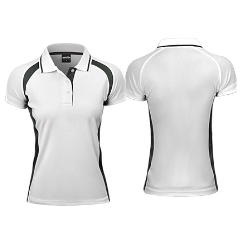 Polera Deportiva Mujer Steffi