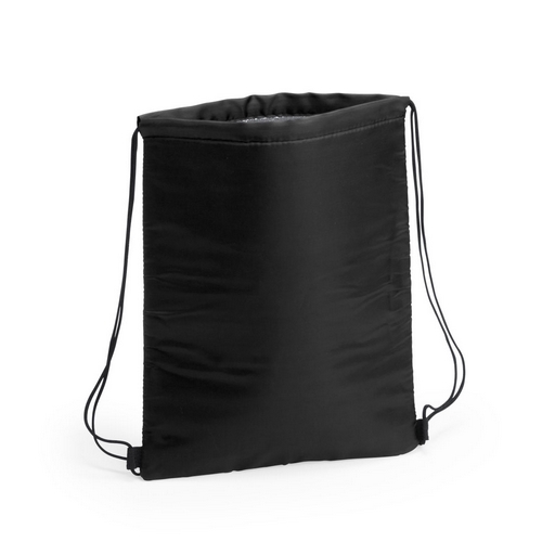 Mochila Nevera Nipex