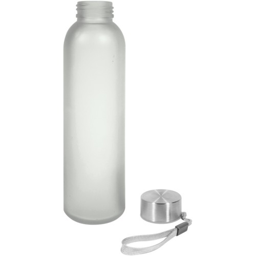 BOTELLA  