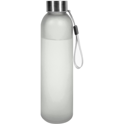 BOTELLA  