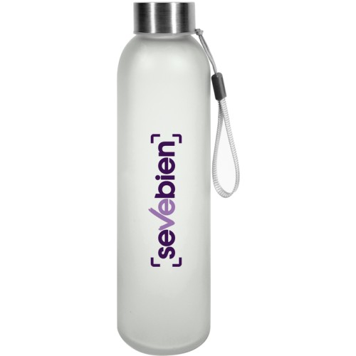 BOTELLA  