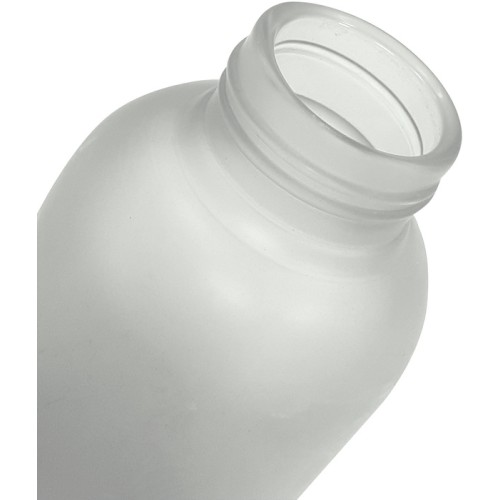 BOTELLA  