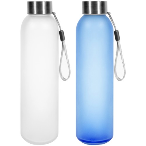 BOTELLA  