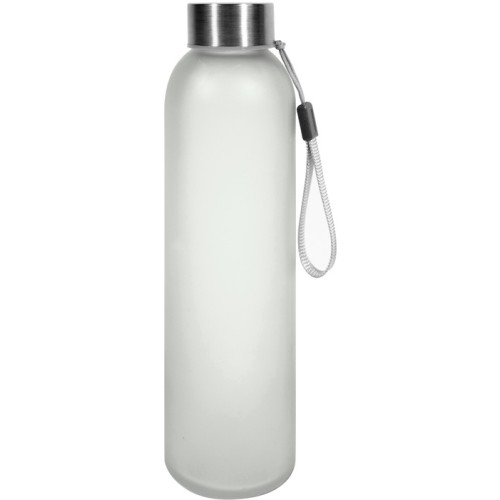 BOTELLA  