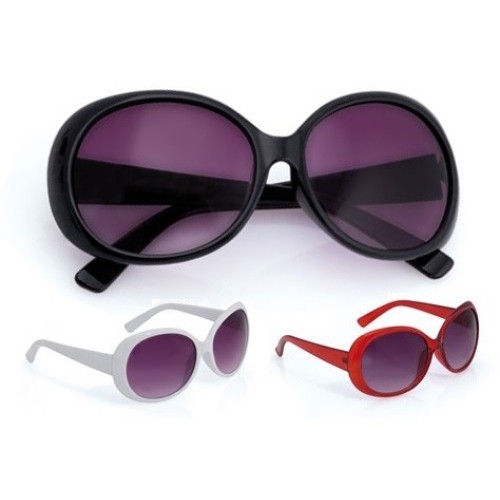 Lentes Sol Bella