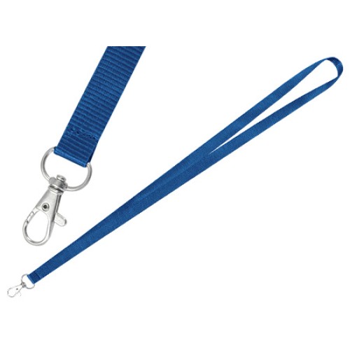 Lanyard Porta-Credencial