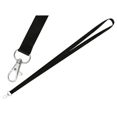 Lanyard Porta-Credencial