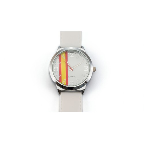 Reloj Enki