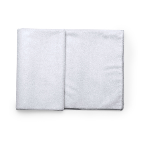 Toalla Absorbente Romid