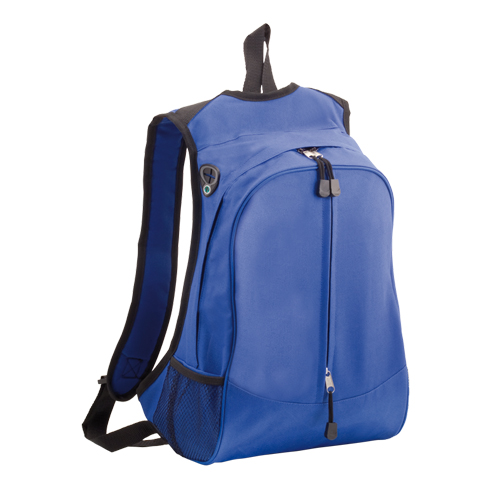 Mochila Empire