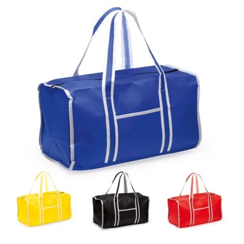 Bolso Kisu