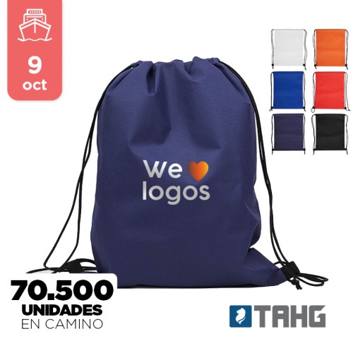 Mochila Friz