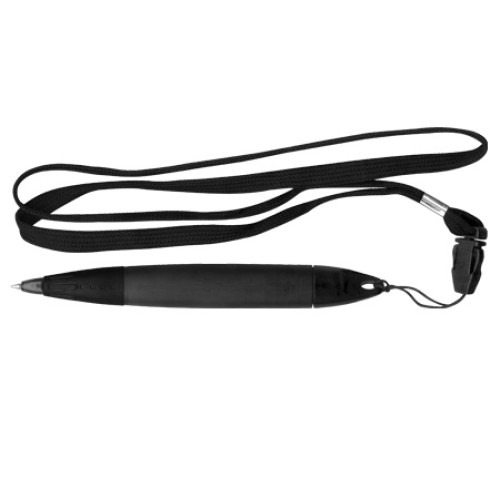 Bolígrafo Gross Lanyard