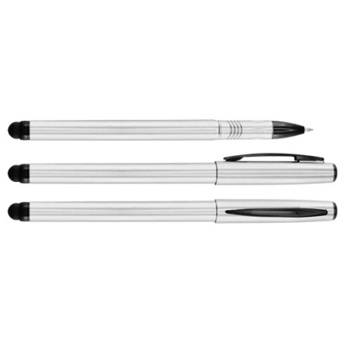 Roller Pen Cooper