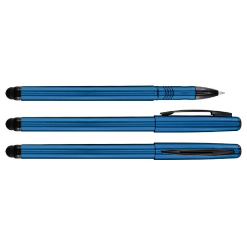 Roller Pen Cooper