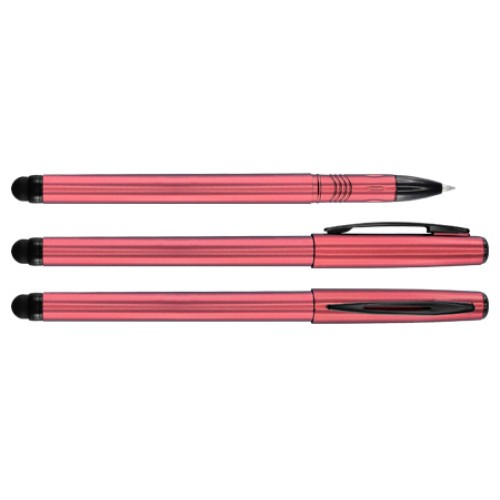 Roller Pen Cooper