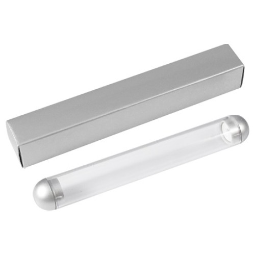 Tubo Porta-Lápiz