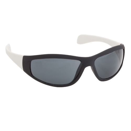 Lentes Sol Hortax