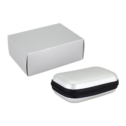 Kit de Conexión para Automóvil