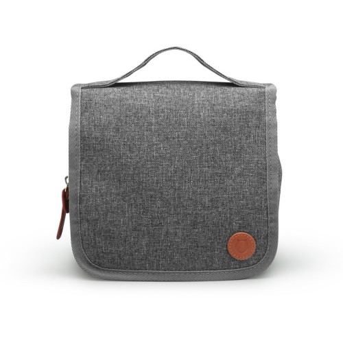 Necessaire U-HANG