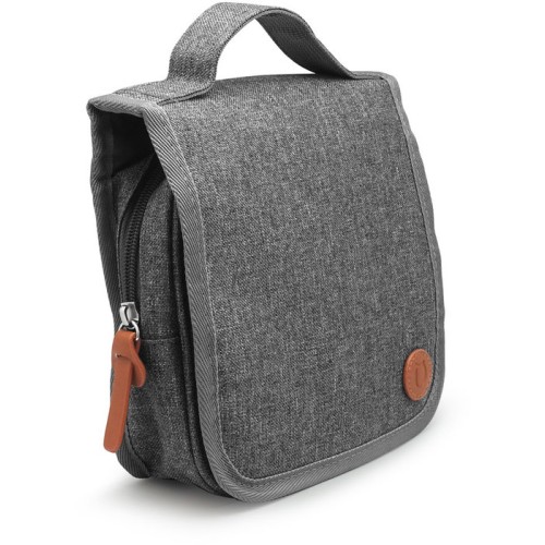 Necessaire U-HANG