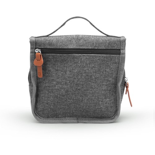 Necessaire U-HANG