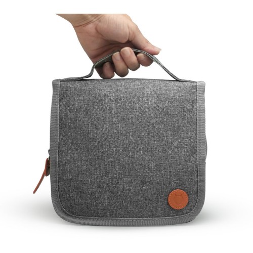 Necessaire U-HANG
