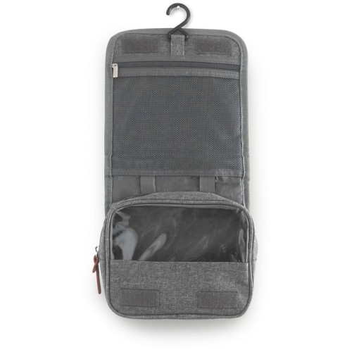 Necessaire U-HANG
