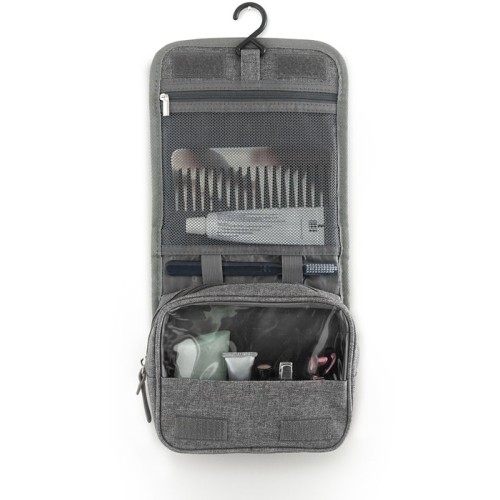 Necessaire U-HANG