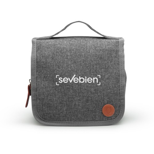 Necessaire U-HANG