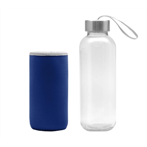 Botella 