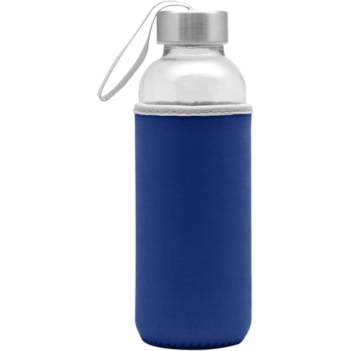 Botella 