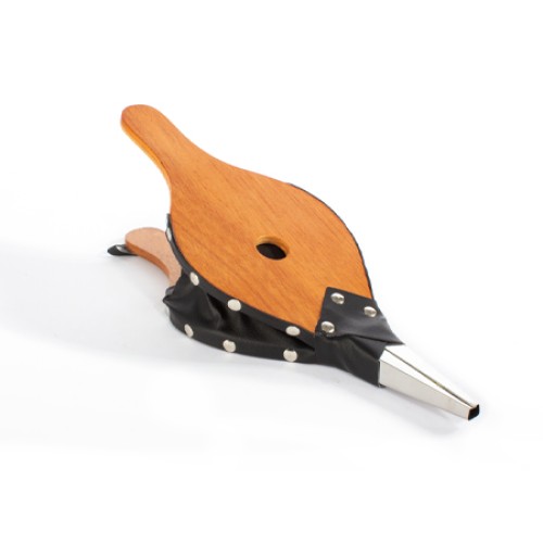 Soplador pequeño de Aire