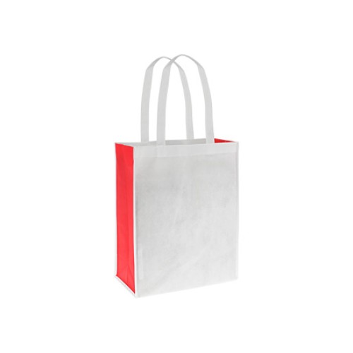 Bolsa Reutilizable Moon