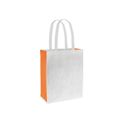 Bolsa Reutilizable Moon