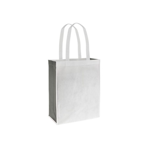 Bolsa Reutilizable Moon