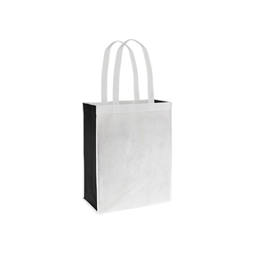 Bolsa Reutilizable Moon