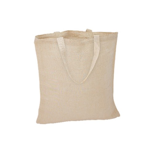Bolsa de Yuco Calcuta