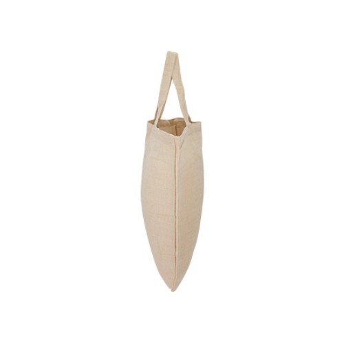 Bolsa de Yuco Calcuta
