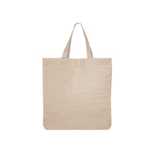 Bolsa de Yuco Calcuta