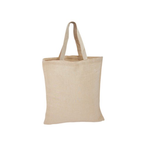 Bolsa de Yuco Calcuta